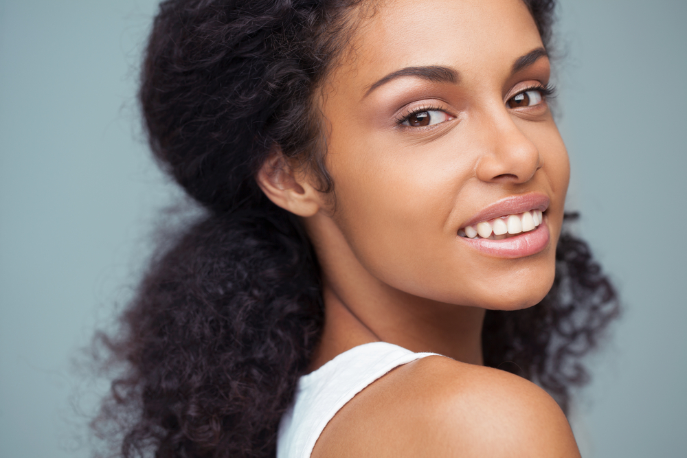 ACNE SCAR TREATMENT AND SCAR REVISION