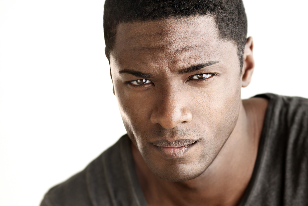 Guys Are Getting Botox to Look Better on Instagram