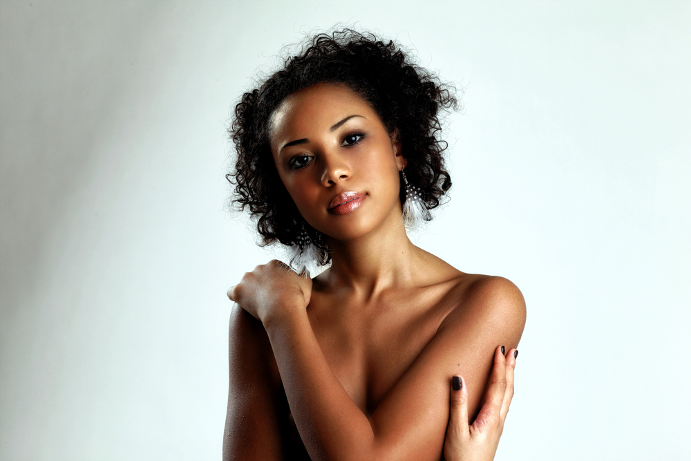 Liposuction Near Washington DC