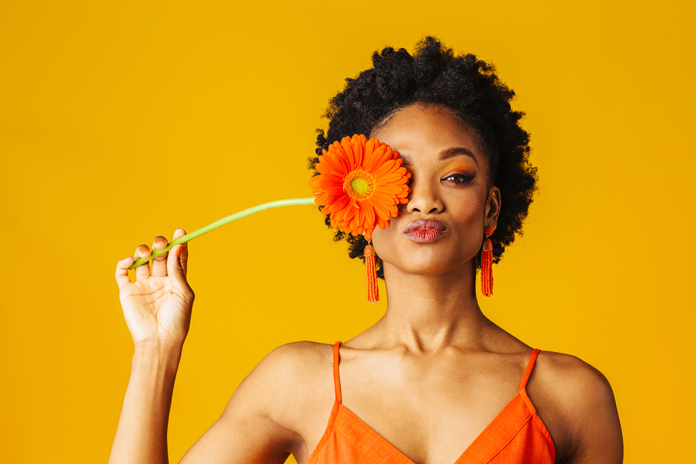 How Much Are Lip Fillers in PG County